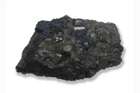 M 00793
<br/>
<br/>
<em></em>